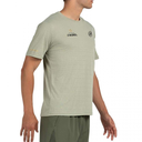 camiseta-bullpadel-premier-padel-prilep-eucalipto-1-es-3-1100x1100.webp