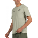 camiseta-bullpadel-premier-padel-prilep-eucalipto-1-es-2-1100x1100.webp