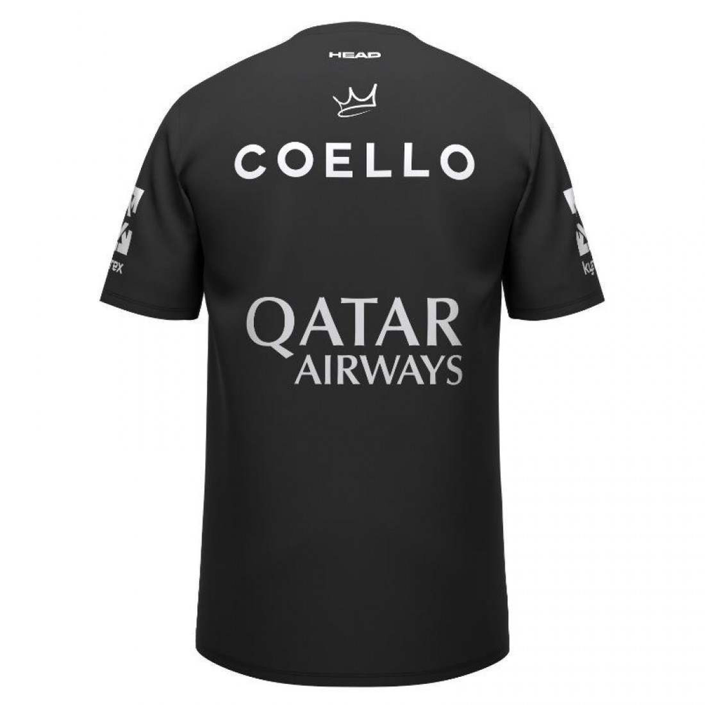 camiseta-head-arturo-coello-sponsors-negro-1-es-1-1100x1100.webp