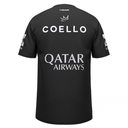 camiseta-head-arturo-coello-sponsors-negro-1-es-1-1100x1100.webp