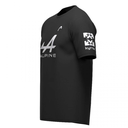 camiseta-head-arturo-coello-sponsors-negro-1-es-2-1100x1100.webp