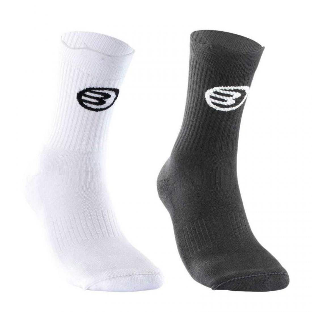 calcetines-bullpadel-bp253-2-pares-1-1100x1100.webp