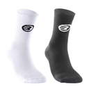 calcetines-bullpadel-bp253-2-pares-1-1100x1100.webp