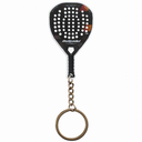 llavero-bullpadel-chingotto-neuron-02-edge-26-1100x1100.webp
