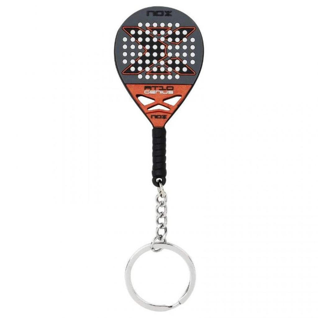 llavero-nox-at10-genius-18k-2025-1100x1100.webp