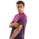 camiseta-nox-pro-morado-rosa-degradado-1-es-4-1100x1100.webp
