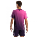 camiseta-nox-pro-morado-rosa-degradado-1-es-3-1100x1100.webp