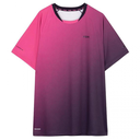 camiseta-nox-pro-morado-rosa-degradado-1-1100x1100.webp