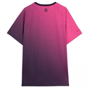 camiseta-nox-pro-morado-rosa-degradado-1-es-1-1100x1100.webp