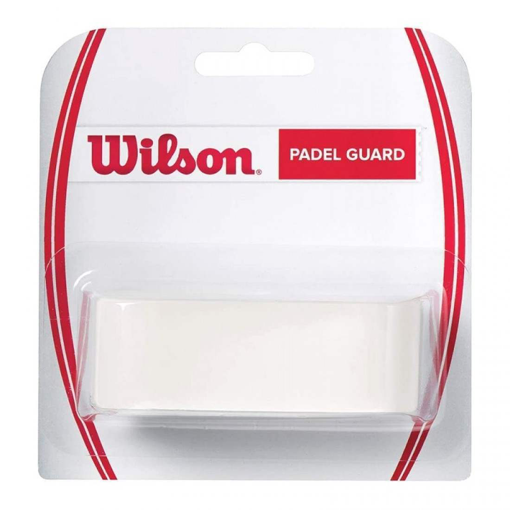 protector-wilson-padel-guard-1100x1100.webp