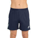 short-bullpadel-performance-azul-marino-1-1100x1100.webp
