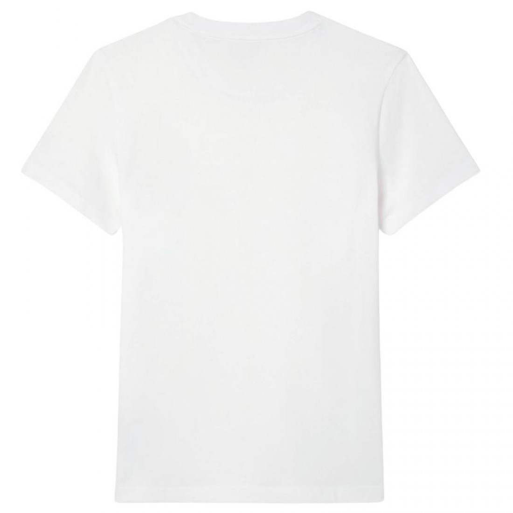 pack-camiseta-lacoste-novak-djokovic-blanco-y-gorra-marino-es-1-1100x1100.webp