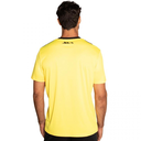 camiseta-siux-strike-amarillo-1-es-1-1100x1100.webp