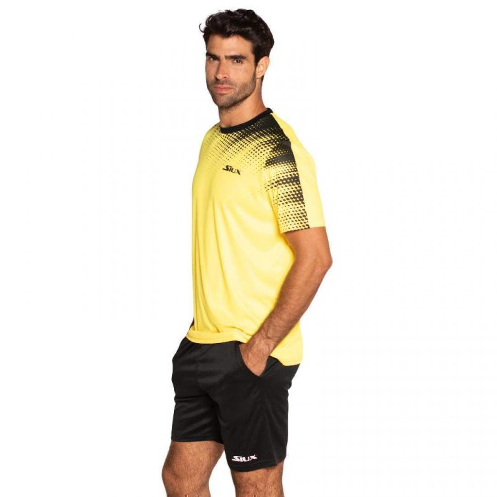 camiseta-siux-strike-amarillo-1-es-2-1100x1100.webp