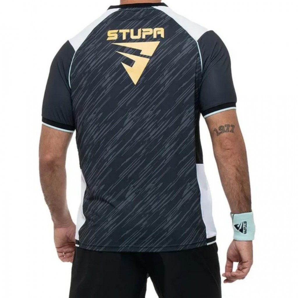 camiseta-siux-stupa-electra-negro-2025-es-1-1100x1100.webp