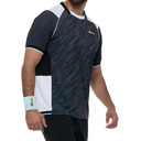 camiseta-siux-stupa-electra-negro-2025-es-2-1100x1100.webp