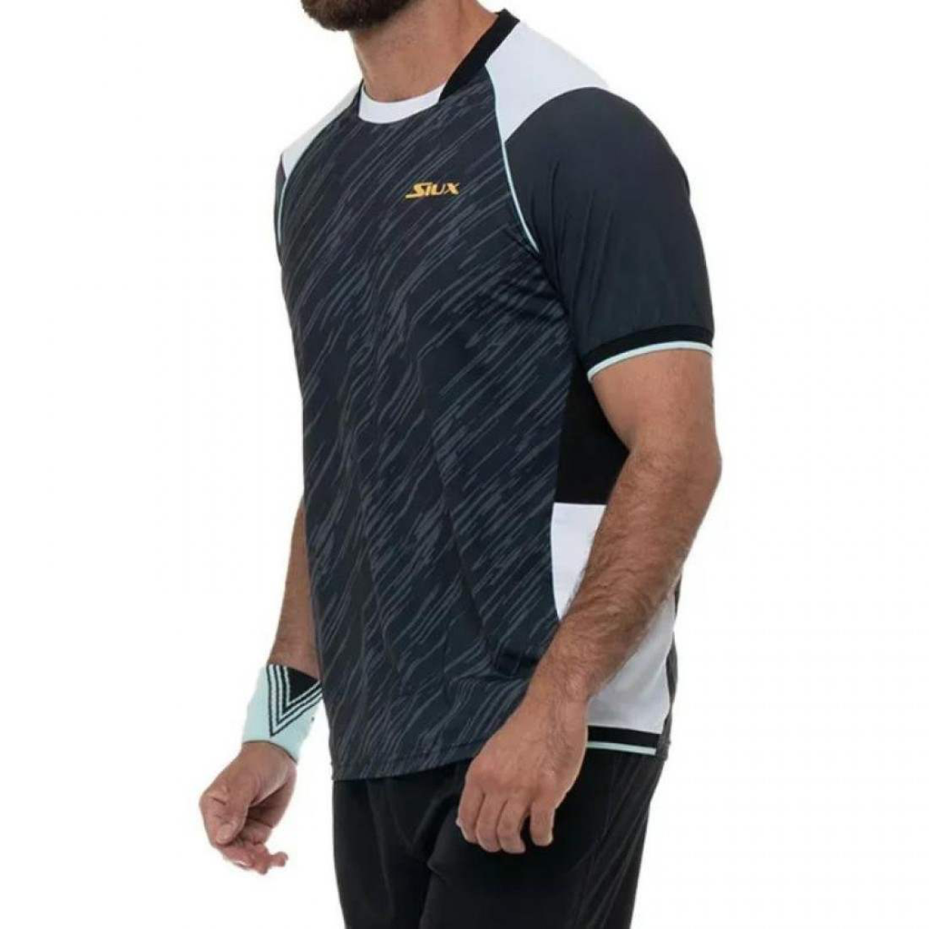 camiseta-siux-stupa-electra-negro-2025-es-3-1100x1100.webp