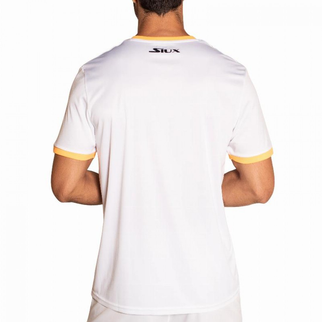 camiseta-siux-splash-blanco-1-es-1-1100x1100.webp