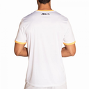 camiseta-siux-splash-blanco-1-es-1-1100x1100.webp
