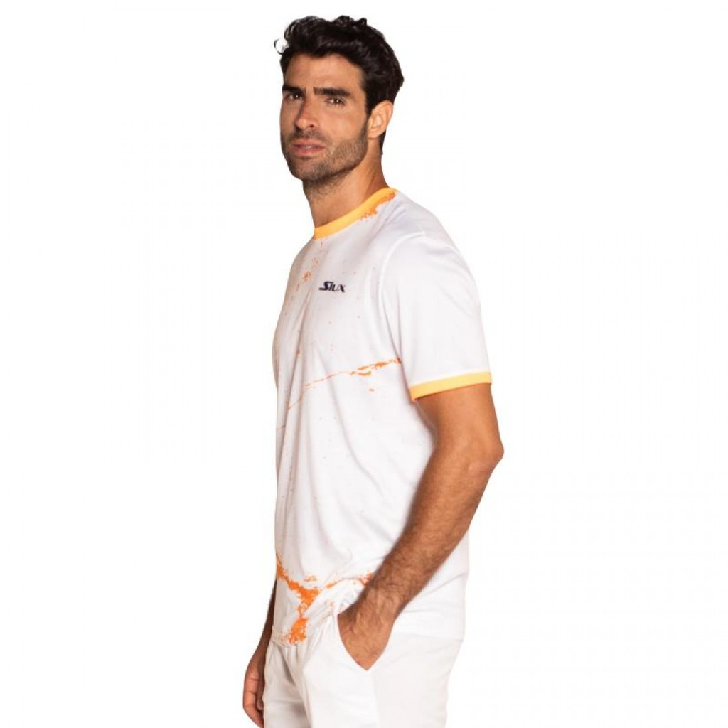 camiseta-siux-splash-blanco-1-es-2-1100x1100.webp