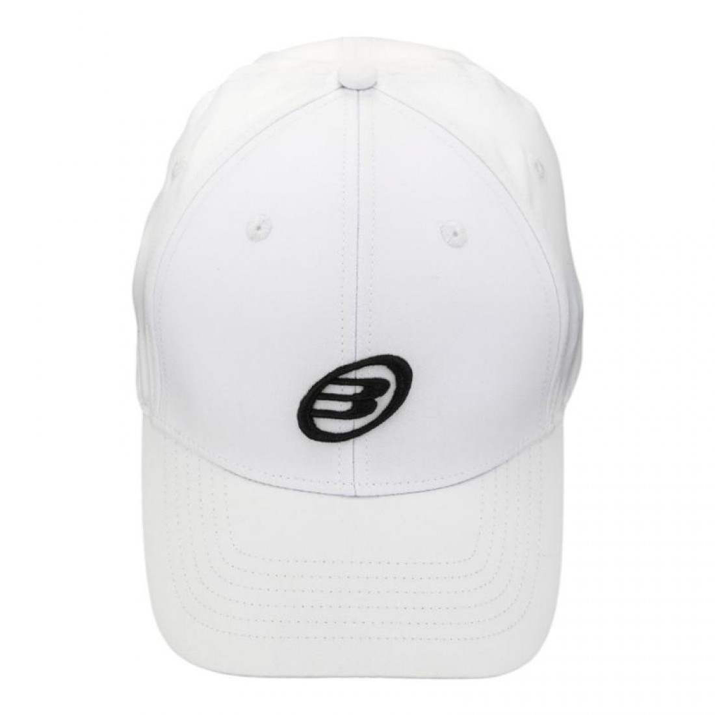 gorra-bullpadel-bpg251-blanco-es-3-1100x1100.webp