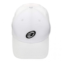 gorra-bullpadel-bpg251-blanco-es-3-1100x1100.webp
