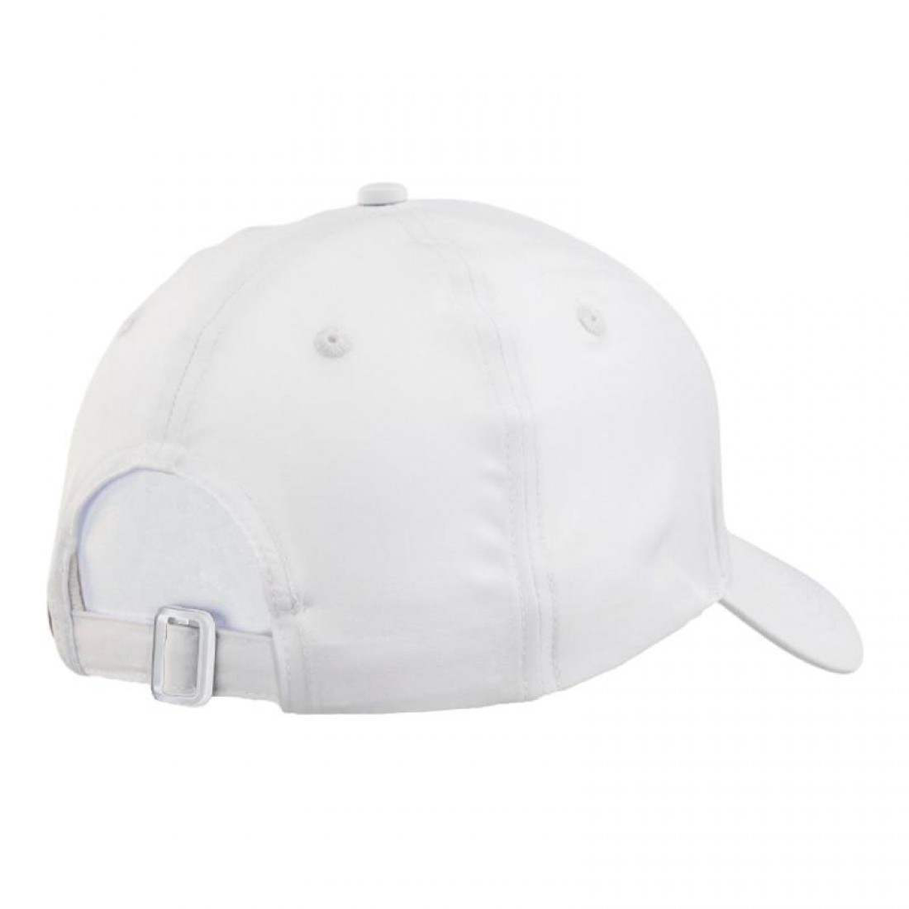 gorra-bullpadel-bpg251-blanco-es-1-1100x1100.webp
