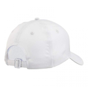 gorra-bullpadel-bpg251-blanco-es-1-1100x1100.webp