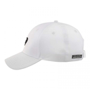 gorra-bullpadel-bpg251-blanco-es-2-1100x1100.webp