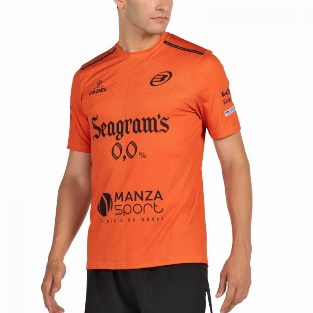 camiseta-bullpadel-paquito-navarro-premier-padel-mesia-arcilla-es-2-1100x1100.webp