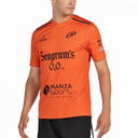 camiseta-bullpadel-paquito-navarro-premier-padel-mesia-arcilla-es-2-1100x1100.webp