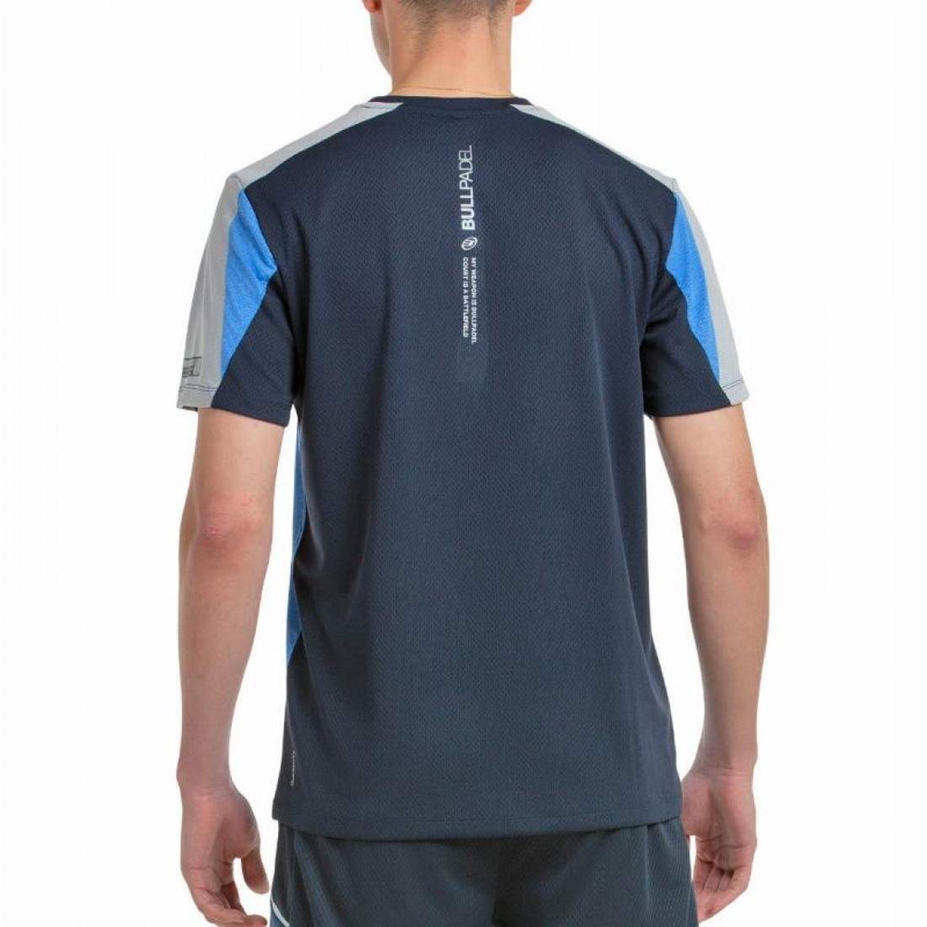 camiseta-bullpadel-brego-azul-atomico-vigore-1-es-1-1100x1100.webp