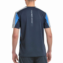camiseta-bullpadel-brego-azul-atomico-vigore-1-es-1-1100x1100.webp