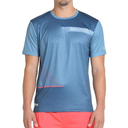 camiseta-bullpadel-carino-azul-sombra-1-1100x1100.webp