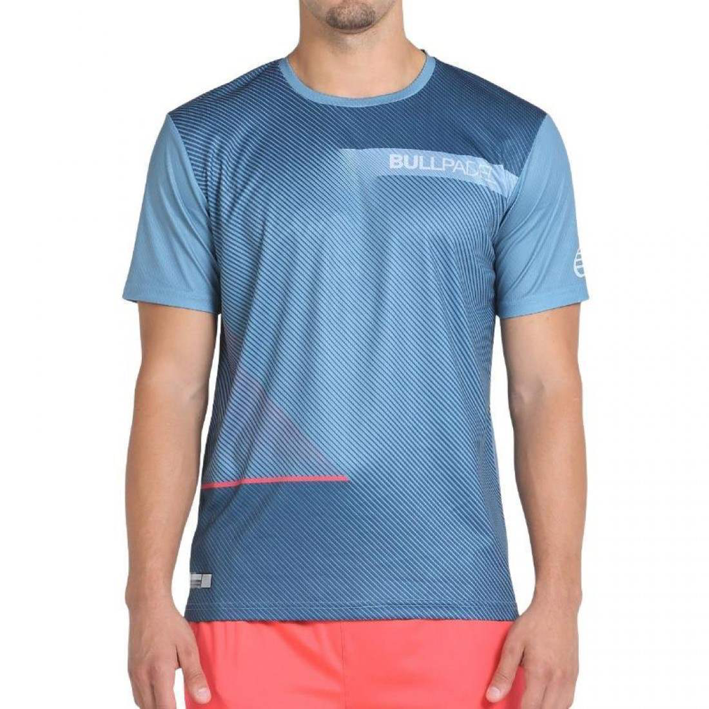 camiseta-bullpadel-carino-azul-sombra-1-1100x1100.webp