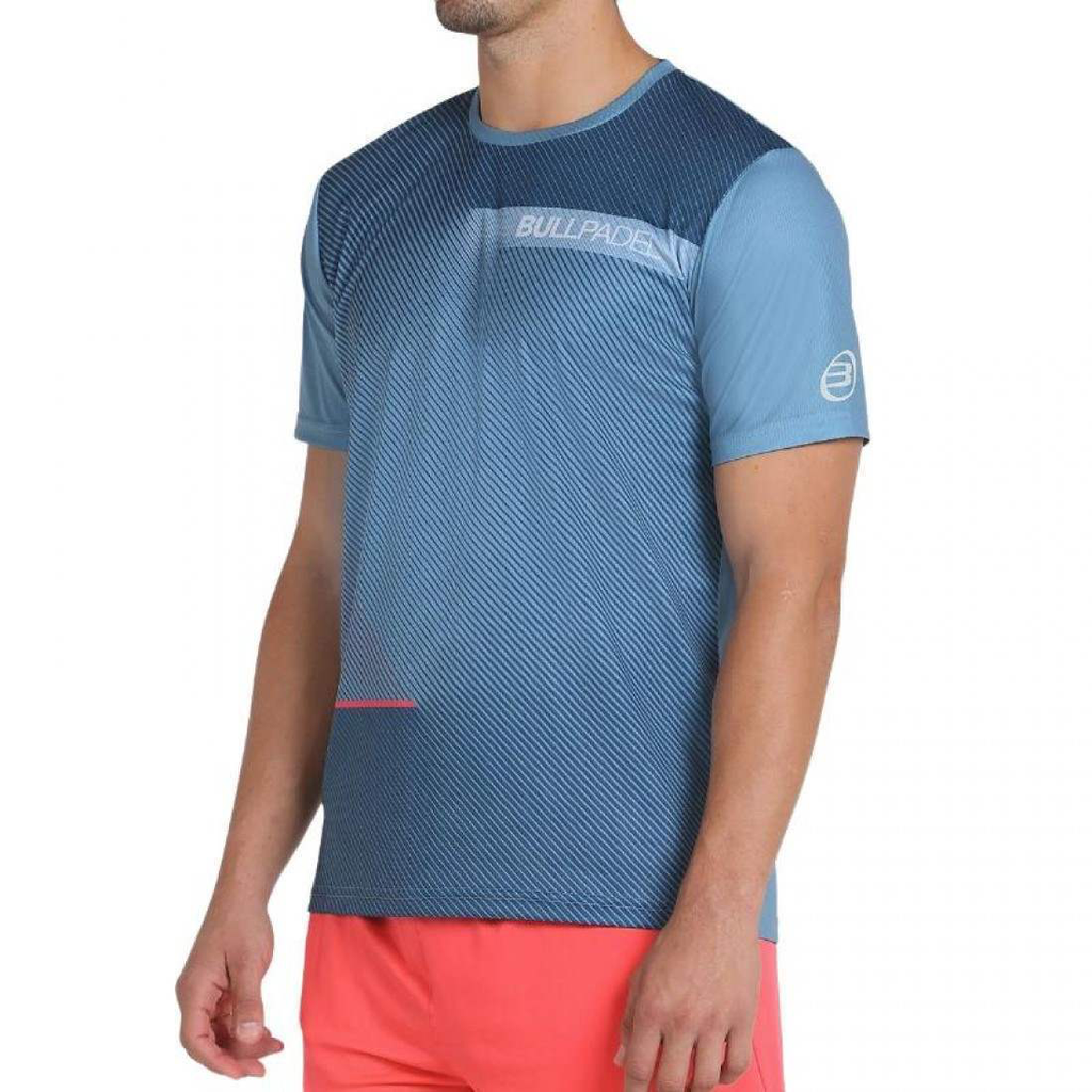 camiseta-bullpadel-carino-azul-sombra-1-es-2-1100x1100.webp