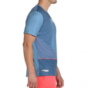 camiseta-bullpadel-carino-azul-sombra-1-es-3-1100x1100.webp