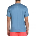 camiseta-bullpadel-carino-azul-sombra-1-es-1-1100x1100.webp