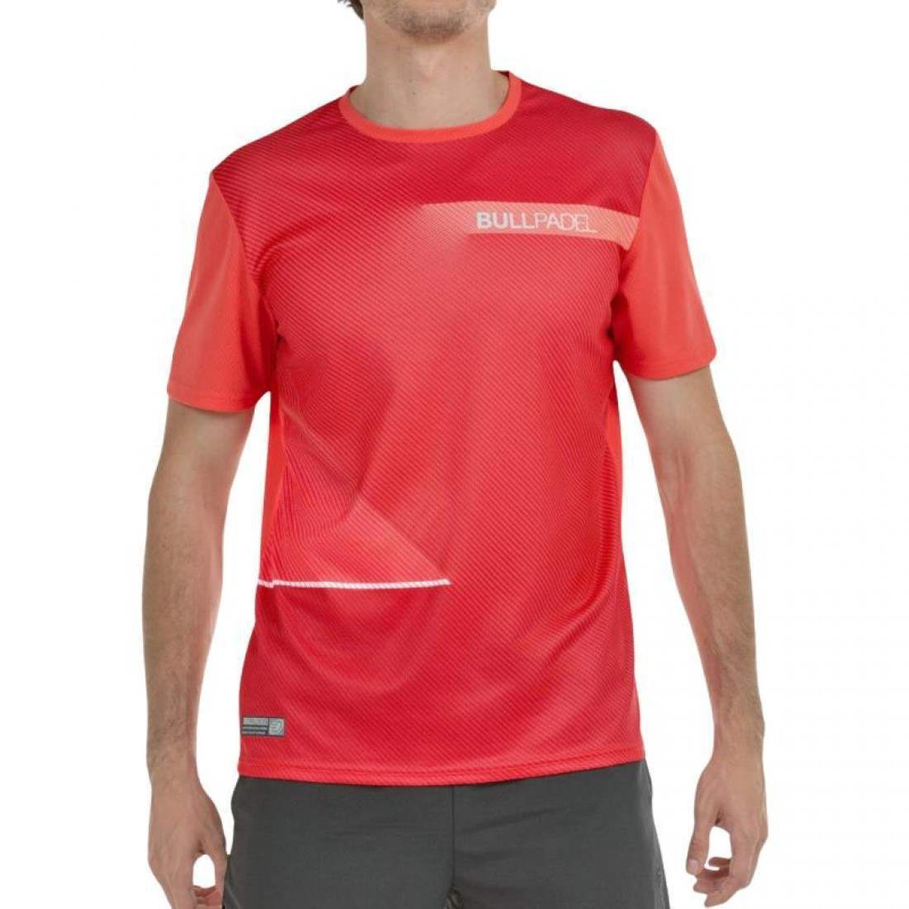 camiseta-bullpadel-carino-frambuesa-1-1100x1100.webp