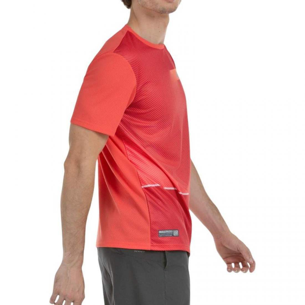 camiseta-bullpadel-carino-frambuesa-1-es-2-1100x1100.webp