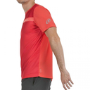 camiseta-bullpadel-carino-frambuesa-1-es-3-1100x1100.webp