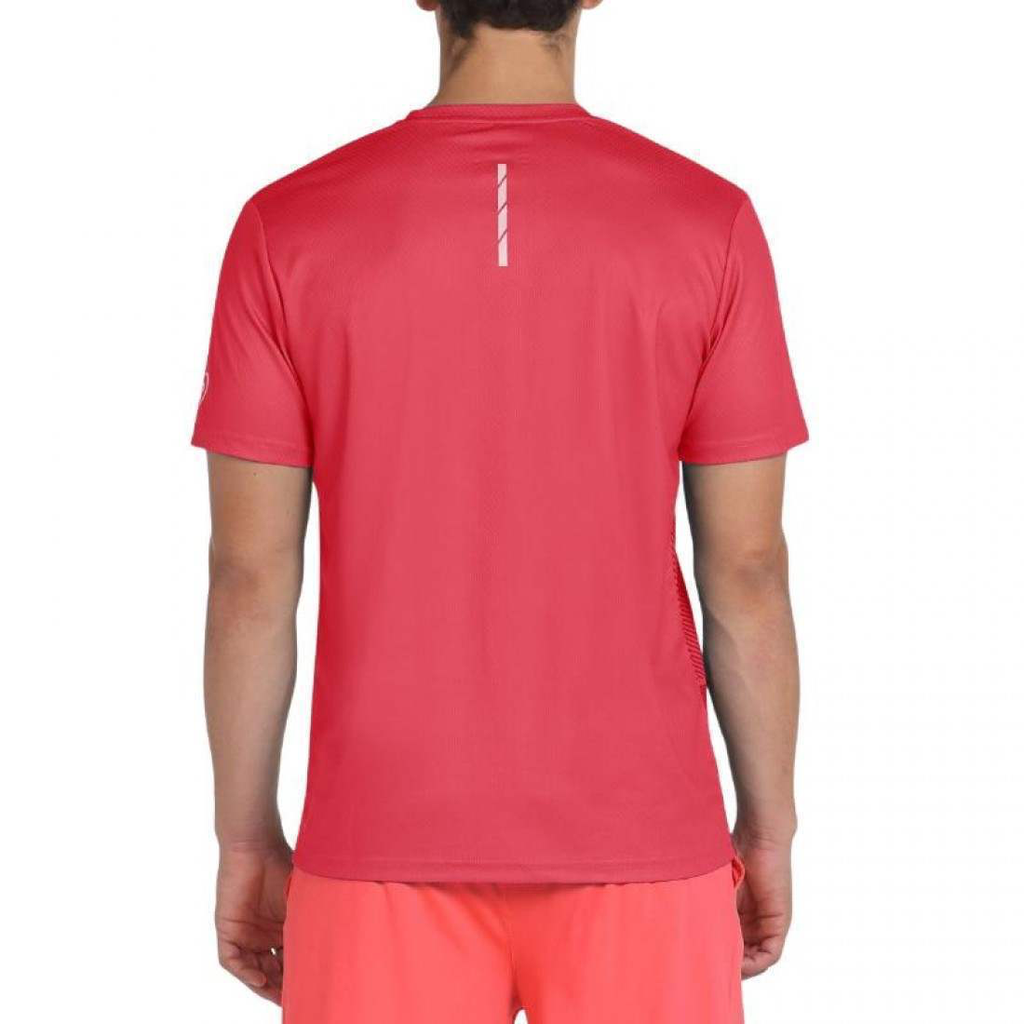 camiseta-bullpadel-carino-frambuesa-1-es-1-1100x1100.webp