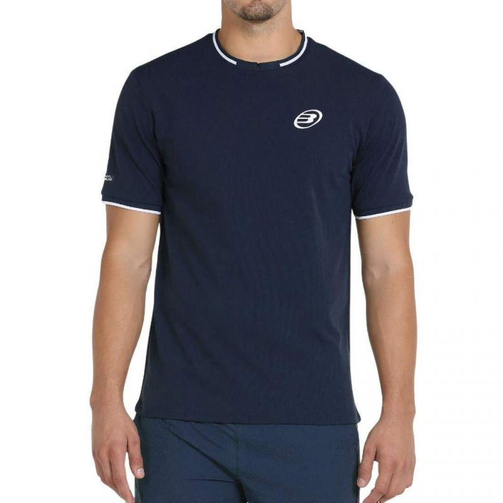 camiseta-bullpadel-louren-25v-azul-marino-1-1100x1100.webp