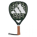 pala-adidas-metalbone-reserve-edt-2025-1-es-1-1100x1100.webp
