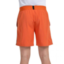 short-bullpadel-maceda-arcilla-1-es-1-1100x1100.webp