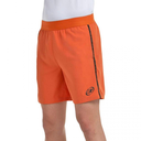 short-bullpadel-maceda-arcilla-1-es-2-1100x1100.webp