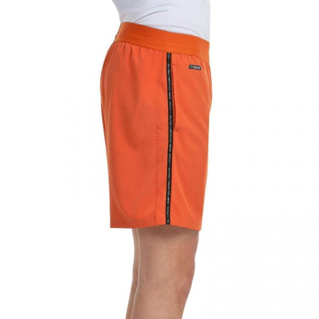 short-bullpadel-maceda-arcilla-1-es-3-1100x1100.webp