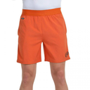 short-bullpadel-maceda-arcilla-1-1100x1100.webp