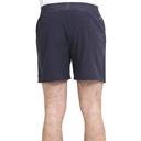 short-bullpadel-masim-carbon-1-es-1-1100x1100.webp