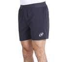 short-bullpadel-masim-carbon-1-es-2-1100x1100.webp
